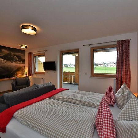Landhaus Marga Fischen im Allgaeu Luaran gambar